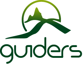 guiders