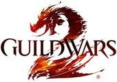 Guild Wars 2 Angebote und Promo-Codes