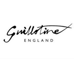 Guillotine Clothing discount codes
