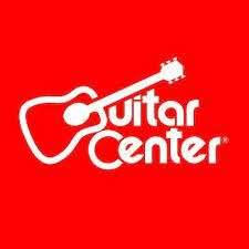 Guitar Center deals and promo codes
