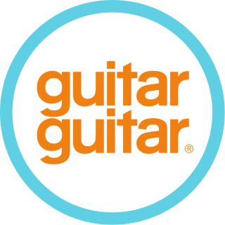 GuitarGuitar discount codes