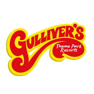 Gulliver's Theme Park