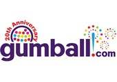 Gumball.com deals and promo codes