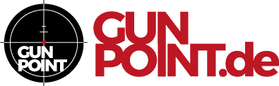 GunPoint