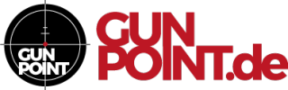 GunPoint Angebote und Promo-Codes