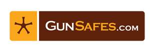 Gunsafes deals and promo codes
