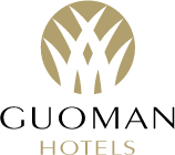 Guoman Hotels discount codes