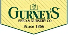Gurney's deals and promo codes