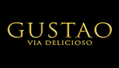 Gustao