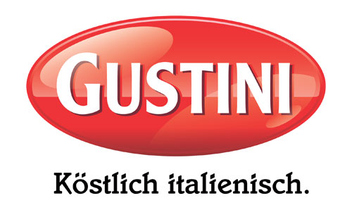 Gustini