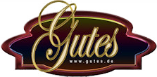 Gutes-shop