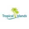 Tropical Islands Angebote und Promo-Codes