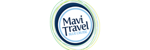 Mavi Travel