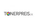 Tonerpreis