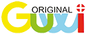 Guwi