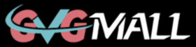 GVGMall deals and promo codes