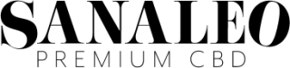 Sanaleo cbd
