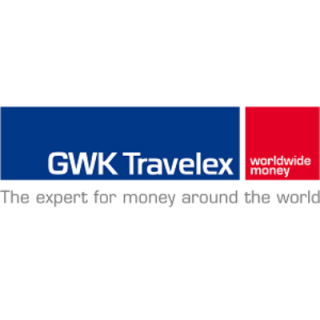 GWK Travelex Kortingscodes en Aanbiedingen
