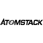 Atomstack discount codes