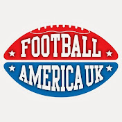 Football America UK discount codes