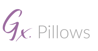 Gx Pillows