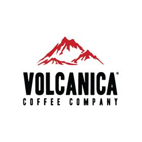 Volcanica Coffee discount codes