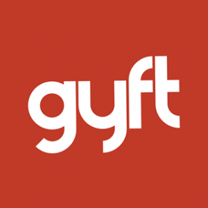 gyft.com deals and promo codes