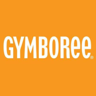 gymboree.com discount codes