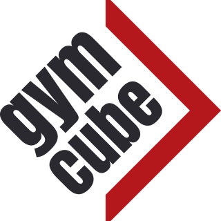 GymCube discount codes