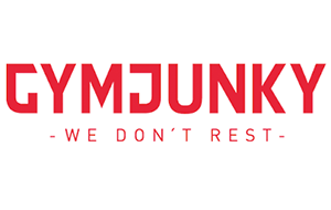 GYMJUNKY