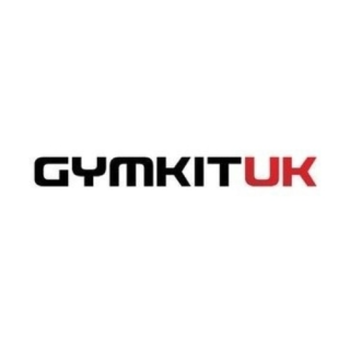 Gymkit UK discount codes