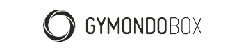 Gymondo Box