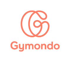 Gymondo Angebote und Promo-Codes