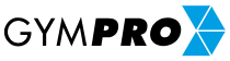 GymPro