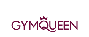 Gymqueen