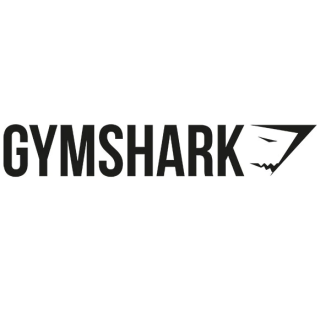 Gymshark discount codes