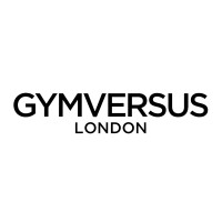 Gymversus discount codes