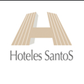Hoteles Santos