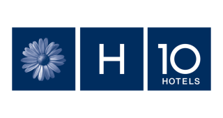 H10 Hotels discount codes