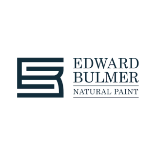 Edward Bulmer