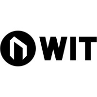 WIT Fitness discount codes