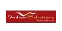 IndianSelections