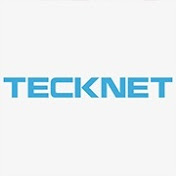Tecknet discount codes
