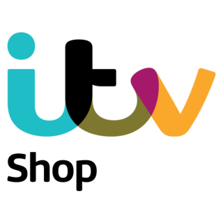 ITV Shop discount codes