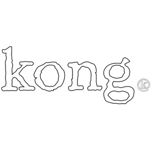 Kong Online discount codes