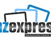 Lizenzexpress Angebote und Promo-Codes
