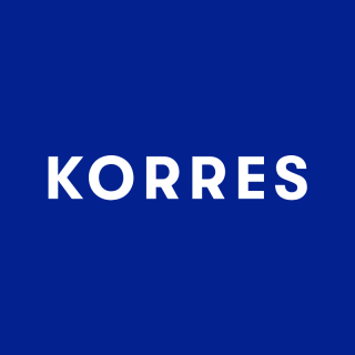 KORRES deals and promo codes