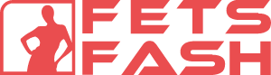 Fets-Fash