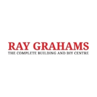 Ray Grahams discount codes