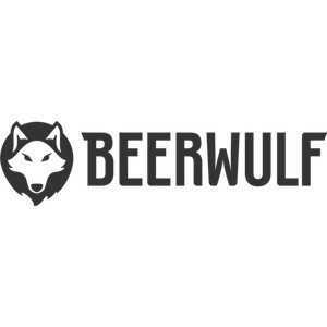 Beerwulf discount codes